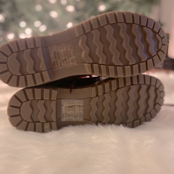 WINTER BOOTS shoedazzel - Picture 3 of 4